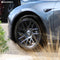 Enjoliveurs Photon pour Tesla Model 3 (2024)